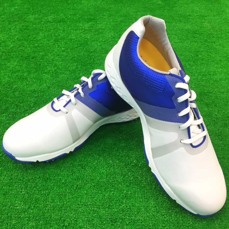 Footjoy energize deals