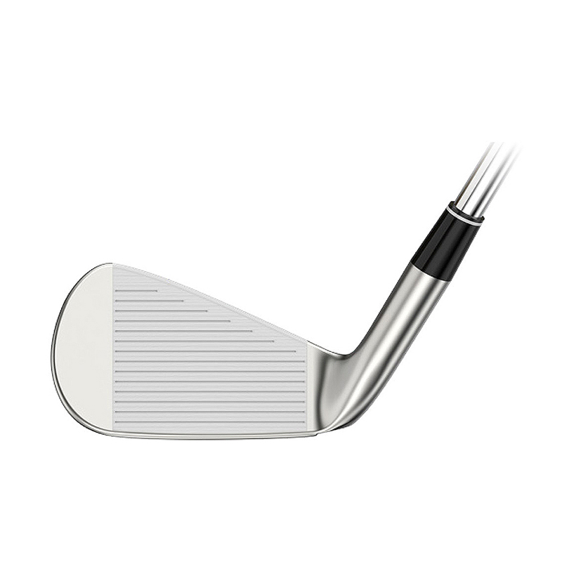 飛揚高爾夫】'NEW SRIXON ZX7 IRONS 鐵桿組NS.PRO 950鐵身#4-9.PW S/R