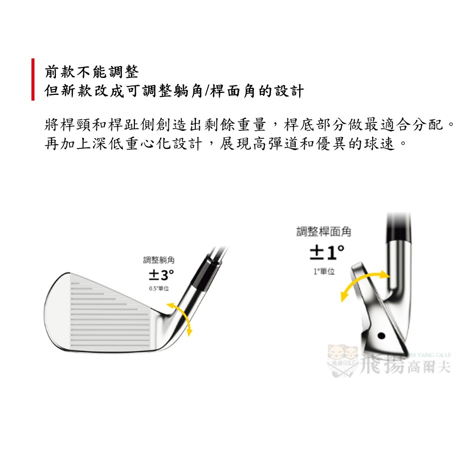 飛揚高爾夫】SRIXON ZXi4 IRON, 鐵桿#4-7+p(共7支), Diamana 碳纖維桿