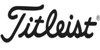 Titleist