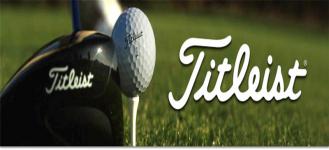 Titleist