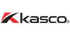 Kasco