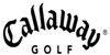 Callaway