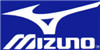 Mizuno