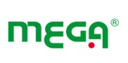 MEGA