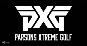 PXG