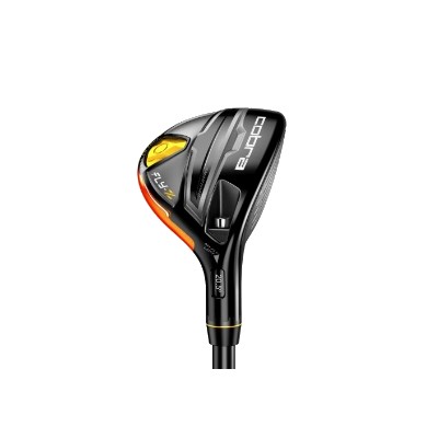 FLY-Z  HYBRID