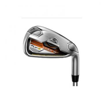 FLY-Z IRONS-KBS