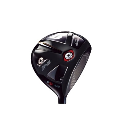 BRIDGESTONE TOURSTAGE J715 B3