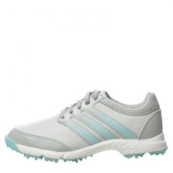 adidas W SMU 女鞋 #Q47065 鞋子