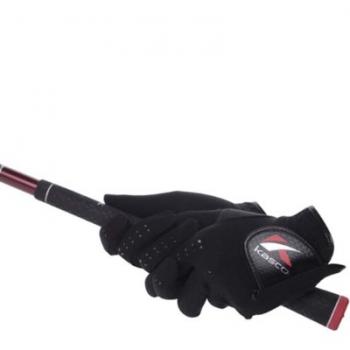 Kasco SF-160 Glove(不挑色，隨機出貨) 手套