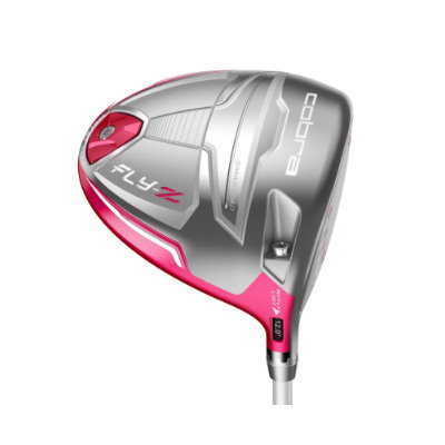 COBRA FLY-Z DRIVER