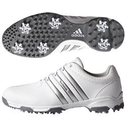 Adidas men's 360 traxion boa wd cblack golf shoe cheap