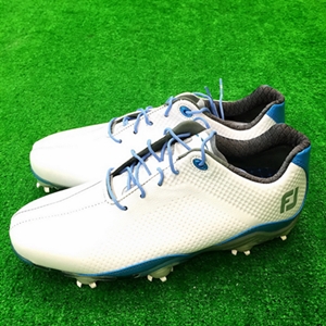 FOOTJOY 新款 SFX5M53417