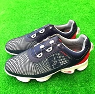 FOOTJOY 新款 SFX5M51019    