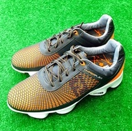FOOTJOY 新款 SFX5M51015