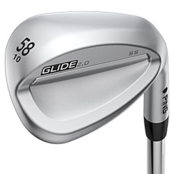 【飛揚高爾夫】 Ping Glide Wedges 2.0 ,鐵身AWT 2.0 Wedge 挖起桿