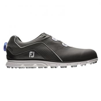 【飛揚高爾夫】 FootJoy Pro SL(BOA) 男鞋(無釘) #53293 無釘鞋