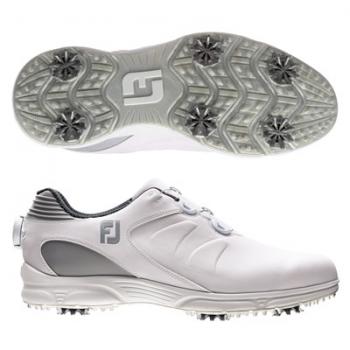【飛揚高爾夫】FootJoy ARC XT 男鞋 #59754 有釘鞋