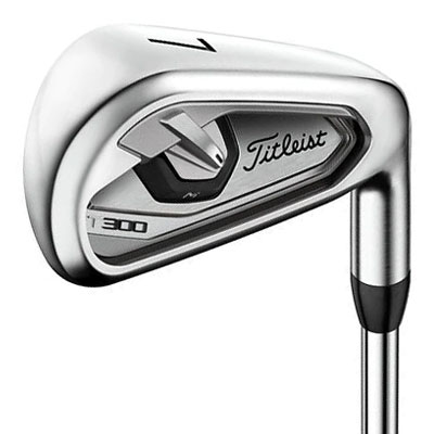 【飛揚高爾夫】 Titleist 620 CB Forged 鐵桿 #4-P ,鐵身NSPRO 880 AMC (亞規)